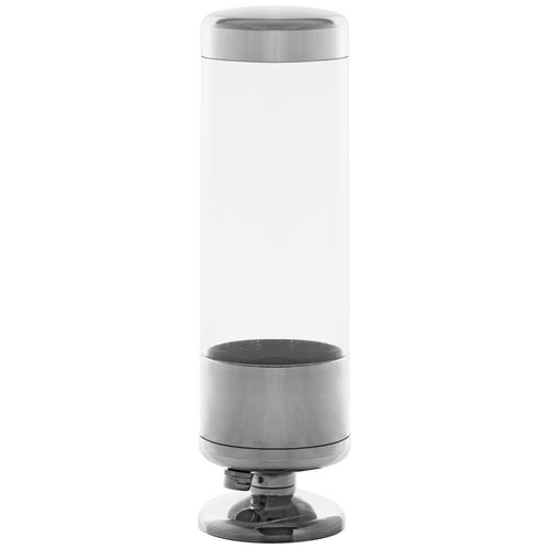 Luz - TWS HD SS - SIRENA S.p.A. - IP69K