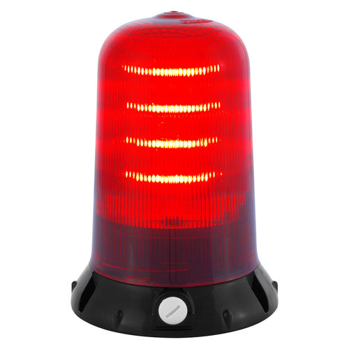 Sinalizador giroflex - ROTALLARM HD - SIRENA S.p.A. - de LED / 24 Vca / 12 Vca