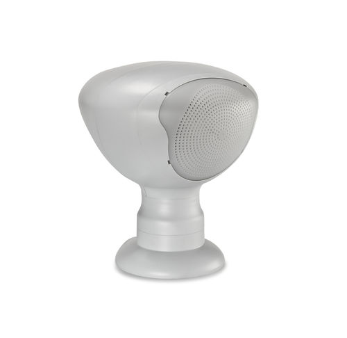 Sirene sem indicador luminoso - SIR-TOUCH - SIRENA S.p.A. - para ambiente externo