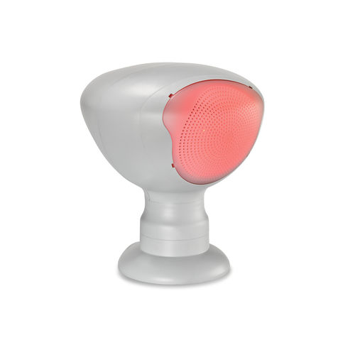 Sirene sem indicador luminoso - SIR-TOUCH LED - SIRENA S.p.A. - para ambiente externo