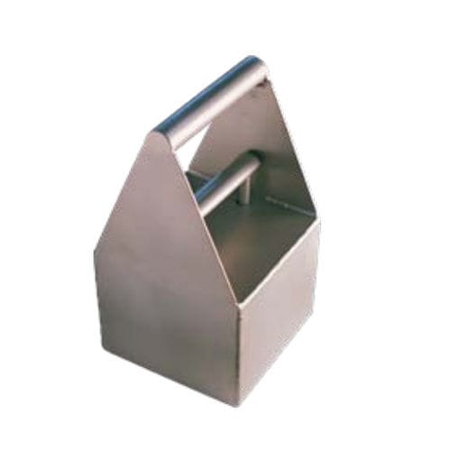 Separador para metais ferrosos - SM series - Maurer Magnetic - magnético