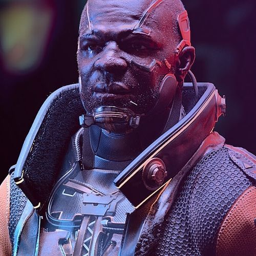 Software de qualidade - Mudbox - AUTODESK - de criação / 3D