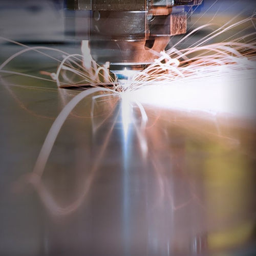 Software de análise - Fabrication - AUTODESK - de CAD / de design / de controle