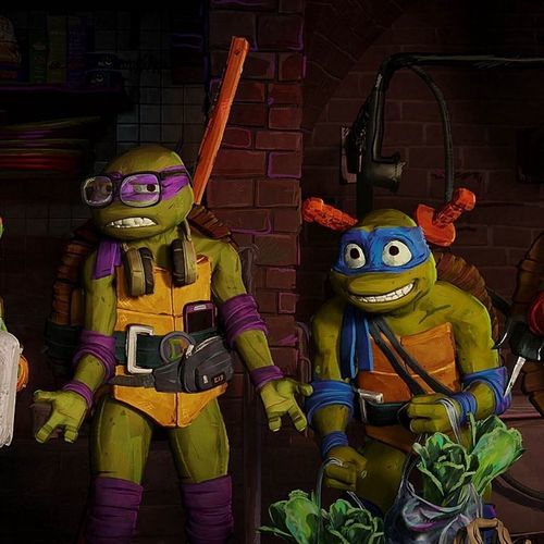 Software de controle - Arnold  - AUTODESK - de criação / de animação / de renderização realista