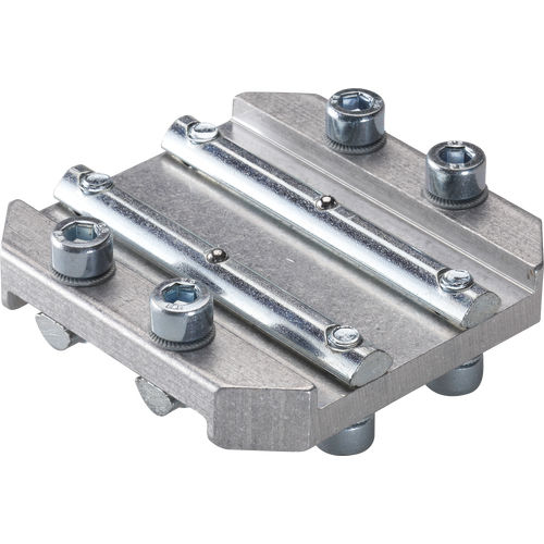 Suporte garra de ângulo - SO-131 series - ZIMMER GROUP