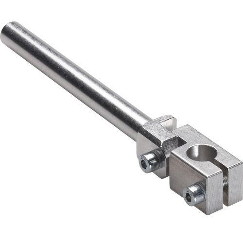Pino de travamento - SO-261 series - ZIMMER GROUP