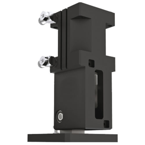 Unidade rotativa angular - SWM1000 series - ZIMMER GROUP