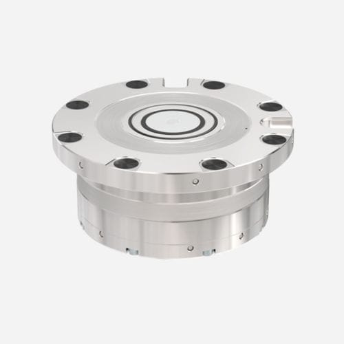 Sistema de centragem e fixação ponto zero modular - SPN series - ZIMMER GROUP