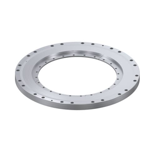 Elemento de fixação hidráulico - DKHS1000 series - ZIMMER GROUP - para eixo / de trilho / para guia circular