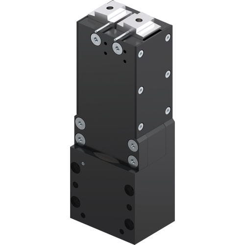 Alicate de corte - ZK series - ZIMMER GROUP - para cabos