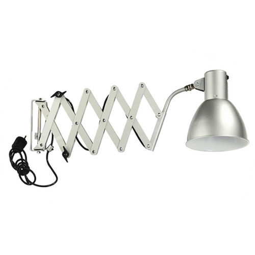 Luminária - 50106468 - WISKA Hoppmann GmbH - de LED / para lâmpada incandescente / com lâmpadas