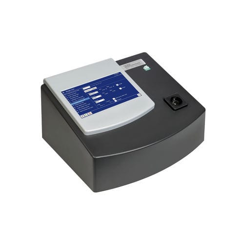 Testador segurança - LG 1805B - SPS electronic GmbH - de alta tensão / de isolamento / de continuidade