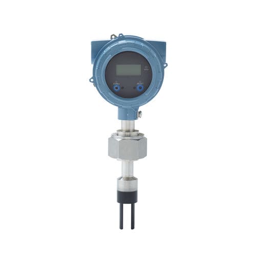 Viscosímetro de processo - FVM - Micro Motion - automático / em linha / contínuo