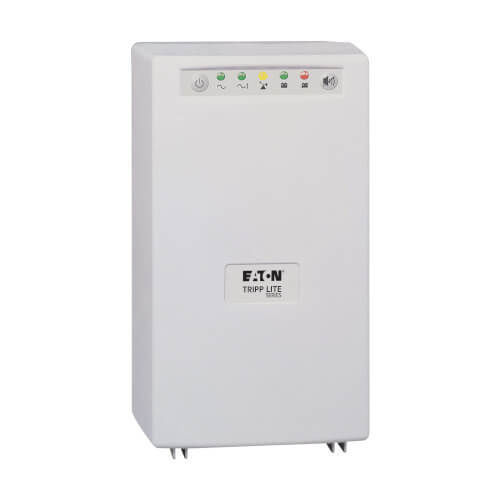 UPS linha interativa - Pro - TRIPPLITE - monofásica / CA / LiFePO4