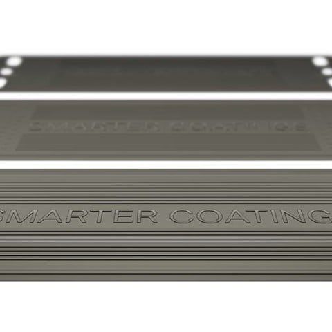 Aço de esteira - Sanergy™ LT - Sandvik Materials Technology