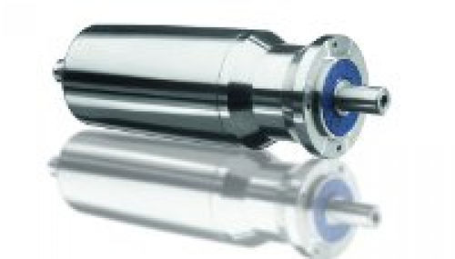 Motorredutor 12 V - Customized motors - SPN Schwaben Präzision Fritz Hopf GmbH