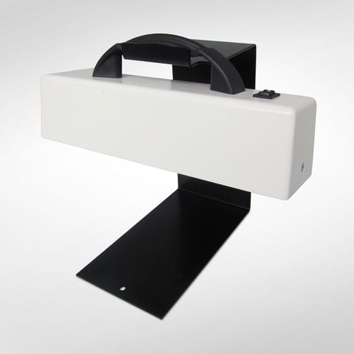 Lanterna de LED - UV240 - A. KRÜSS Optronic GmbH - a vapor de sódio / de trabalho / para análise óptica