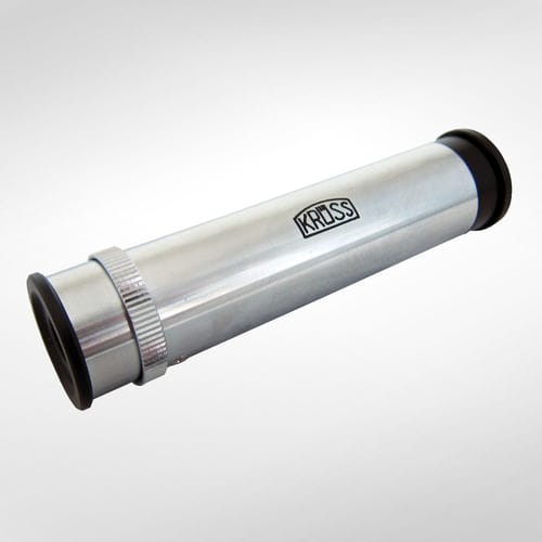 Espectroscópio - 1501 - A. KRÜSS Optronic GmbH