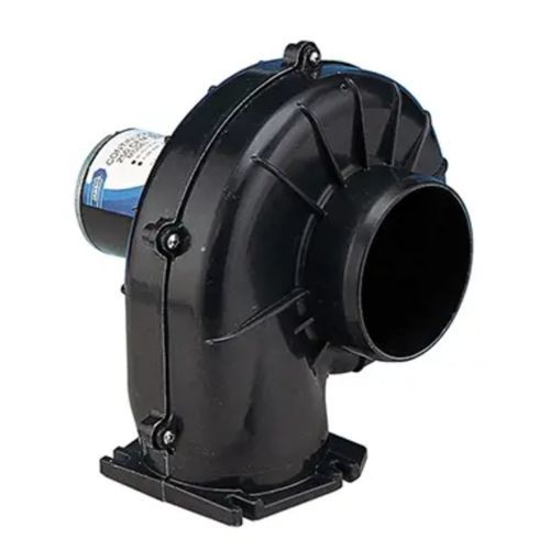 Soprador de ar - 3 series - Jabsco - rotativo / de simples estágio / de ventilação
