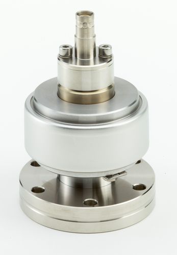 Vacuômetro de cátodo frio - ModulLine series - Pfeiffer Vacuum+Fab Solutions