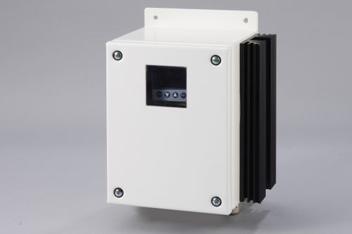 Regulador de temperatura digital - 70304G - M&C TechGroup Germany GmbH - PID