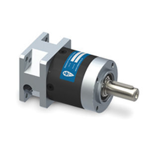 Redutor planetário - Reliance Precision Limited - compacto / de precisão / industrial