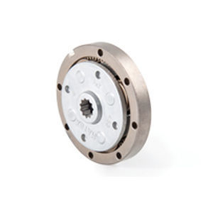 Redutor planetário - Reliance Precision Limited - epicicloidal / compacto / para transmissão