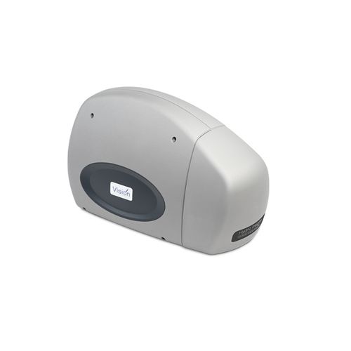 Analisador de tamanho de partículas por análise dinâmica de imagens - Hydro Insight - Malvern Panalytical - por difração a laser / de processo / de forma de partículas