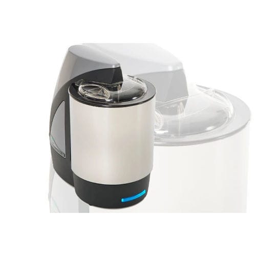 Sistema de dispersão para análise do tamanho de partículas - Hydro LV - Malvern Panalytical - de fluido
