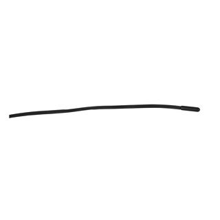 Sensor de temperatura NTC - PRO_NTC_PLA20D5_PLA3 - ELPRO-BUCHS AG - para freezer / para refrigerador / para câmara frigorífica