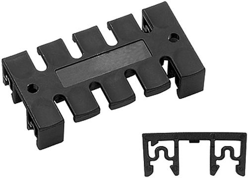 Suporte para cabos - MURRELEKTRONIK