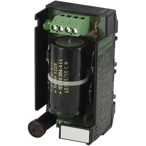 Retificador de corrente CC - NG series - MURRELEKTRONIK