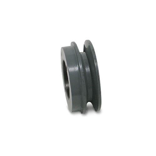 Polia cônico - FHP  - TB Wood s Electronic - Woodsdrives.com - para cargas leves / de duas partes