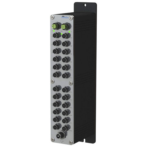 Módulo E/S box - AMI5000 - ANCA Motion - digital / EtherCAT / compacto