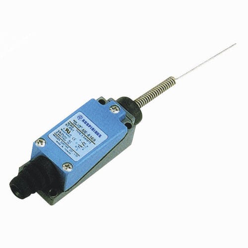 Interruptor de posição rotativo - AZ-8 series - Auspicious Electrical Engineering Co., Ltd.
