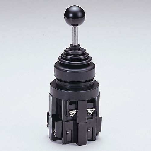 Joystick switch - MS30 series - Auspicious Electrical Engineering Co., Ltd.
