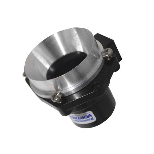 Amplificador de ar - 903 - ITW Air Management