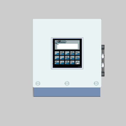 Sistema de lubrificação para óleo - MaxaMizer - LSP Industries, Inc. - por pulverização / para máquina de conformação / para estampagem de metal