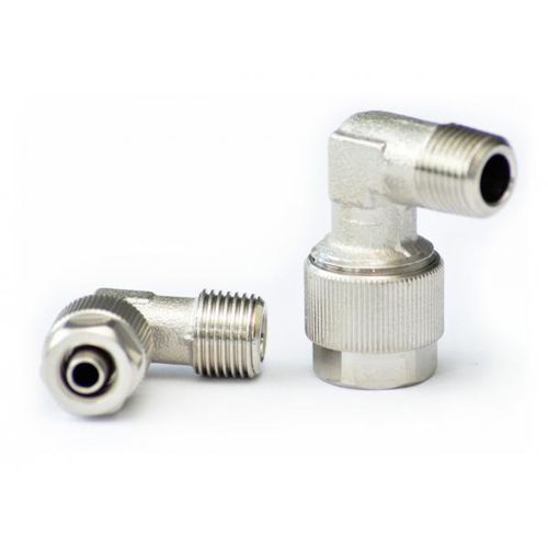 Conexão push-in - 3132 - Murtfeldt
