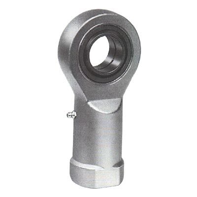 Terminal rotular fêmea - Kx, Ax series - AURORA BEARING - em aço / de alta resistência