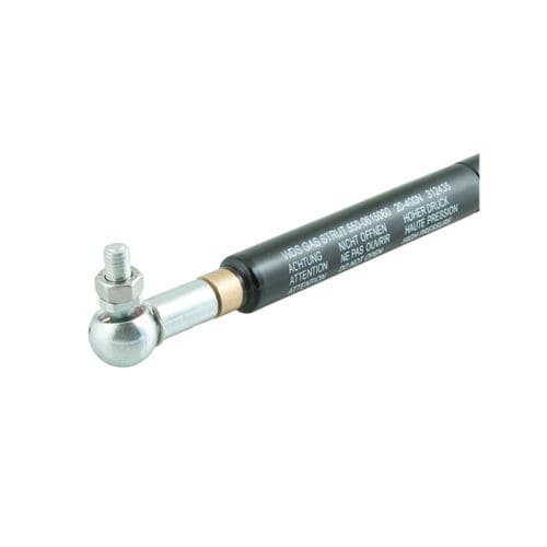 Mola a gás - WDS 550 - WDS Component Parts