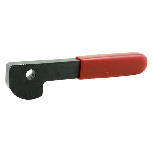 Alavanca de came excêntrica - WDS 355 series - WDS Component Parts