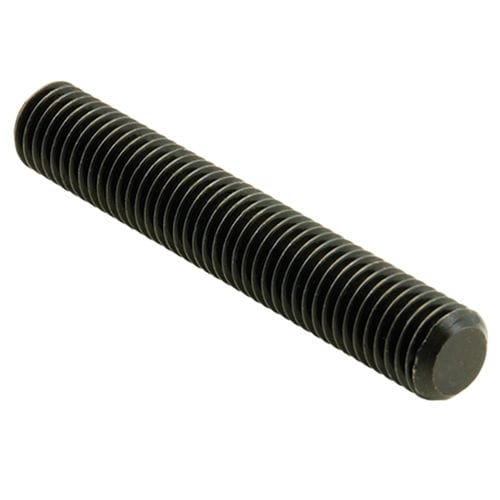 Parafuso sem cabeça em aço - WDS 105 series - WDS Component Parts