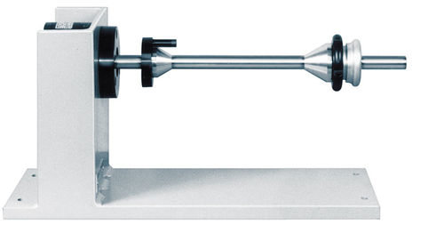 Desenrolador de arame - AT-80/125Y - mobac