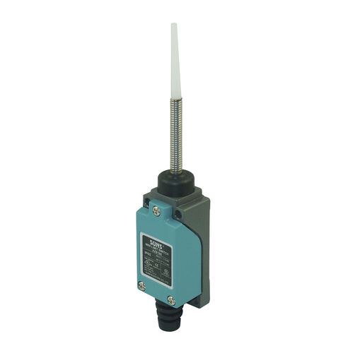 Chave fim de curso de came giratória - AZ8 Series AZ-8166/8169/8200 - SUNS - para elevador / para atuador de válvula / pequena