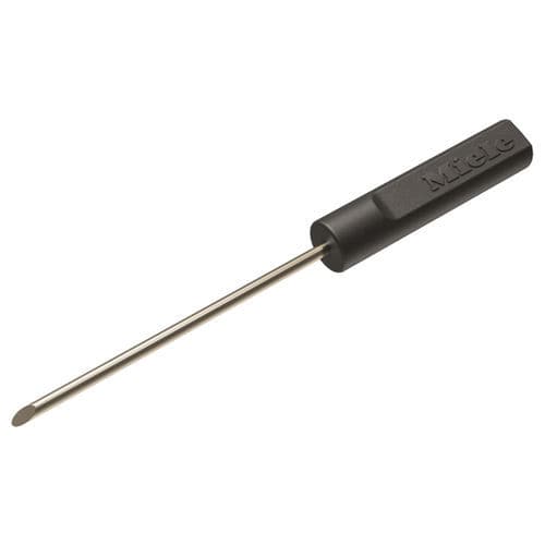 Termorresistência - tip300 - pro-micron GmbH & Co. KG - digital / sem fio / de pequenas dimensões