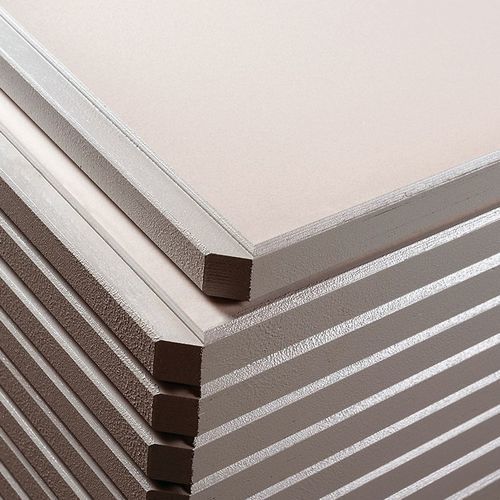 Máquina de fabricação de blocos em concreto - Pave - PERI