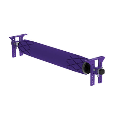 Alinhador de correia transportadora - PTEZ™ series - FLEXCO