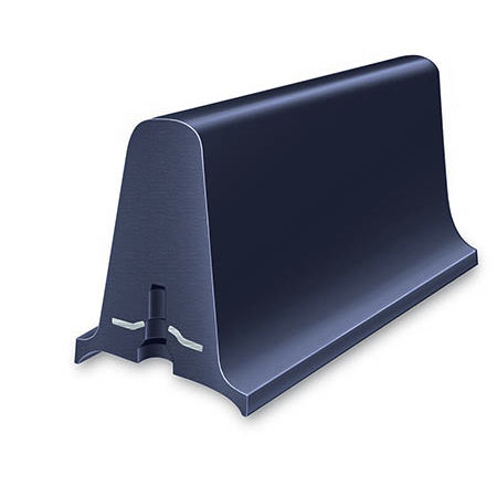 Talisca para esteira transportadora - TATCH-A-CLEAT®  - FLEXCO