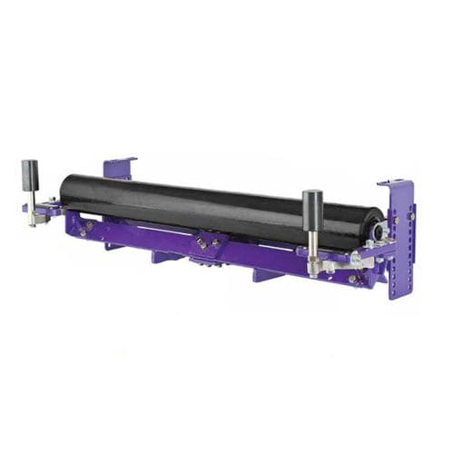 Alinhador de correia transportadora - PT SMART™ series - FLEXCO